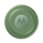 Akcesoria GSM i GPS Motorola Moto TAG Jade Green
